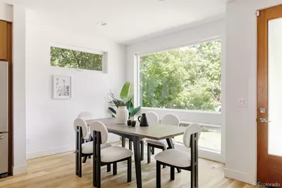 845 S Logan Street, Denver, CO 80209 - Photo 9