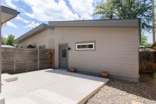 845 S Logan St, Denver, CO 80209 - Photo 31
