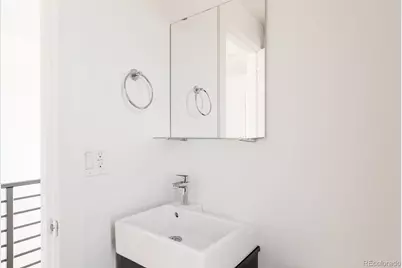 845 S Logan Street, Denver, CO 80209 - Photo 25