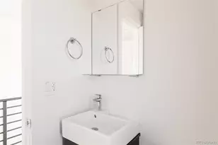 845 S Logan St, Denver, CO 80209 - Photo 25