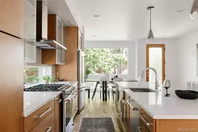 845 S Logan Street, Denver, CO 80209 - Photo 5