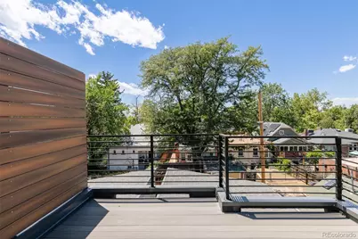 845 S Logan Street, Denver, CO 80209 - Photo 23