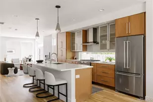 845 S Logan St, Denver, CO 80209 - Photo 3