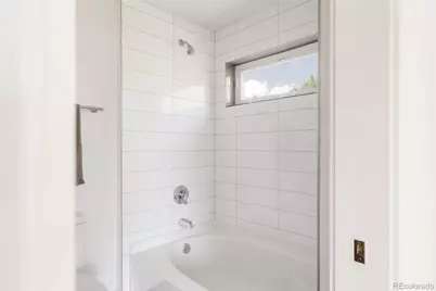 845 S Logan Street, Denver, CO 80209 - Photo 19