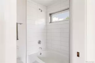 845 S Logan St, Denver, CO 80209 - Photo 19