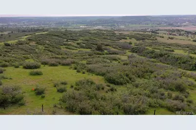 770 Hier Lane, Castle Rock, CO 80109 - Photo 9