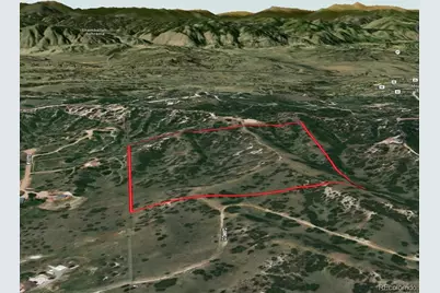 770 Hier Lane, Castle Rock, CO 80109 - Photo 11