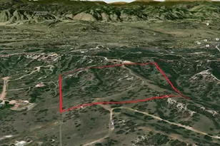 770 Hier Ln, Castle Rock, CO 80109 - Photo 11