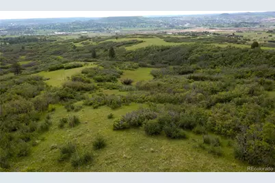770 Hier Lane, Castle Rock, CO 80109 - Photo 3