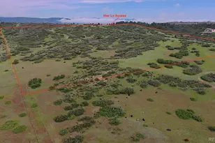 770 Hier Ln, Castle Rock, CO 80109 - Photo 1