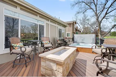 16949 W 68th Place, Arvada, CO 80007 - Photo 25