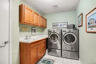 16949 W 68th Pl, Arvada, CO 80007 - Photo 23