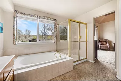 16949 W 68th Place, Arvada, CO 80007 - Photo 21