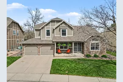 16949 W 68th Place, Arvada, CO 80007 - Photo 41