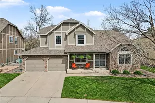 16949 W 68th Pl, Arvada, CO 80007 - Photo 41