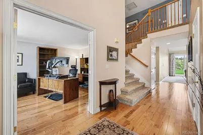 16949 W 68th Place, Arvada, CO 80007 - Photo 7