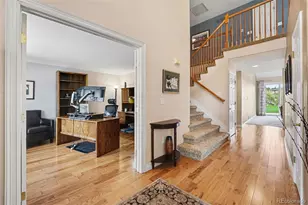 16949 W 68th Pl, Arvada, CO 80007 - Photo 7