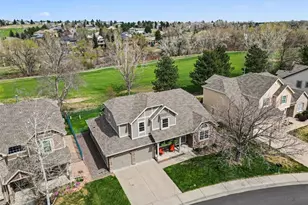 16949 W 68th Pl, Arvada, CO 80007 - Photo 33