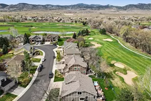 16949 W 68th Pl, Arvada, CO 80007 - Photo 3