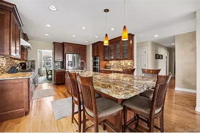 16949 W 68th Place, Arvada, CO 80007 - Photo 15