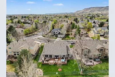 16949 W 68th Place, Arvada, CO 80007 - Photo 39