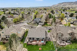 16949 W 68th Pl, Arvada, CO 80007 - Photo 39