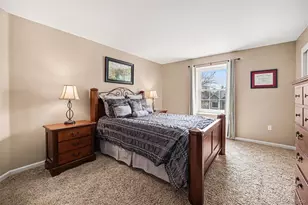 16949 W 68th Pl, Arvada, CO 80007 - Photo 27