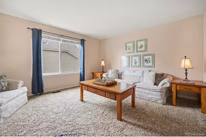 16949 W 68th Place, Arvada, CO 80007 - Photo 29