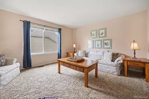 16949 W 68th Pl, Arvada, CO 80007 - Photo 29