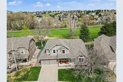 16949 W 68th Place, Arvada, CO 80007 - Photo 5