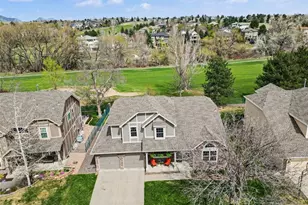 16949 W 68th Pl, Arvada, CO 80007 - Photo 5