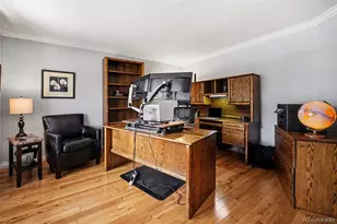 16949 W 68th Pl, Arvada, CO 80007 - Photo 17