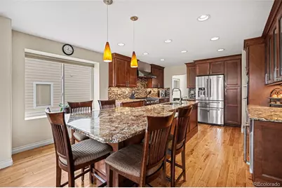 16949 W 68th Place, Arvada, CO 80007 - Photo 13