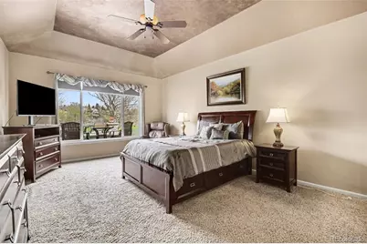 16949 W 68th Place, Arvada, CO 80007 - Photo 19