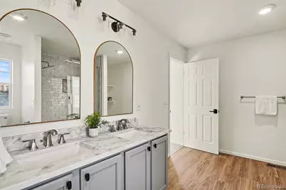 5559 Gibraltar Street, Denver, CO 80249 - Photo 13