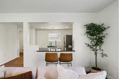 5559 Gibraltar Street, Denver, CO 80249 - Photo 5