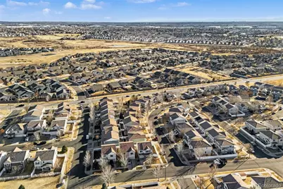 5559 Gibraltar Street, Denver, CO 80249 - Photo 21