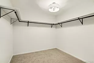 5559 Gibraltar St, Denver, CO 80249 - Photo 15