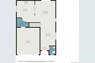 5559 Gibraltar Street, Denver, CO 80249 - Photo 27