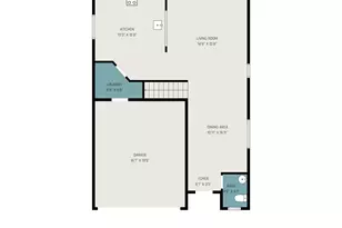 5559 Gibraltar St, Denver, CO 80249 - Photo 27