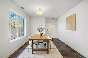 5559 Gibraltar St, Denver, CO 80249 - Photo 11