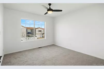 5559 Gibraltar Street, Denver, CO 80249 - Photo 19