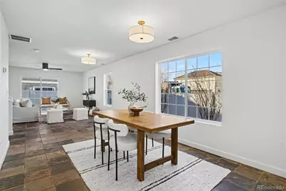 5559 Gibraltar Street, Denver, CO 80249 - Photo 9