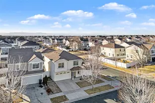 5559 Gibraltar St, Denver, CO 80249 - Photo 23