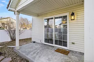 5559 Gibraltar St, Denver, CO 80249 - Photo 25