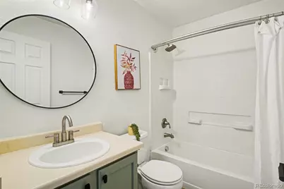 5559 Gibraltar Street, Denver, CO 80249 - Photo 17