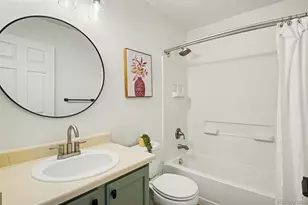 5559 Gibraltar St, Denver, CO 80249 - Photo 17