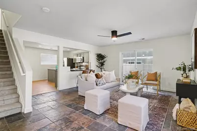 5559 Gibraltar Street, Denver, CO 80249 - Photo 3