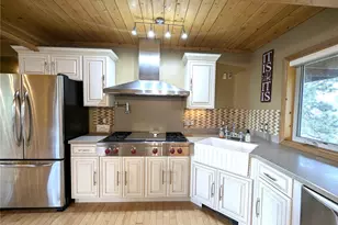 2540 Biel Pl, Fort Garland, CO 81133 - Photo 13