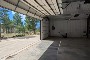 2540 Biel Pl, Fort Garland, CO 81133 - Photo 37